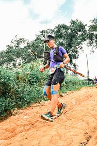 BIB: 
                            <button type="button" onclick="openModal(25254792)" class="btn btn-primary btn-sm float-right btn-popup" data-toggle="modal" data-target=".modal-high-quality">
                        <i class="fas fa-shopping-cart"></i> Add to Cart
                    </button>
                                            <button type="button" onclick="isThisMe(25254792, true)" class="btn btn-success btn-sm float-right btn-popup btn-isme hidden" data-toggle="tooltip" data-placement="bottom" title="นี่คือรูปของคุณใช่ไหม คลิกที่นี่เพื่อเอาเข้าอัลบั้ม">
                        <i class="fas fa-plus"></i> Add to album
                    </button>
                    <button type="button" onclick="isThisMe(25254792, false)" class="btn btn-warning btn-sm float-right btn-popup btn-isnotme hidden">
                        <i class="fas fa-ban"></i> Remove from album
                    </button>